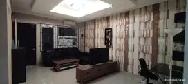 Rumah Bagus 2 Lantai Siap Huni Furnished Di Lippo Cikarang