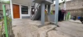 KOST PASUTRI Lt 2 / Atas KONTRAKAN SYARIAH BULANAN Ulujami JAKSEL