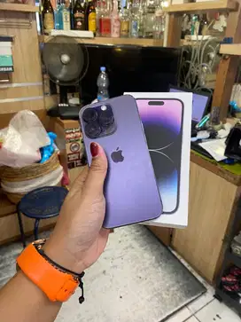 iphone 14 pro 128 ibox
