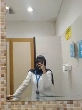 Mencari pekerjaan