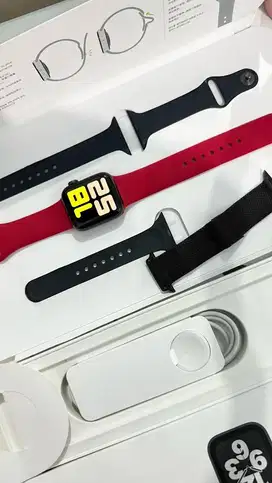 i watch SE 1 ibox