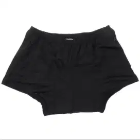 Celana Sepeda Dalam Balight RPM Inner Cycling Short dengan 3D Padded