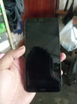 Redmi 7A 2/32 MATOT
