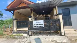 PERUM PURA BOJONG GEDE, BLOK B2 NO 15. KECAMATAN TAJURHALANG,KAB BOGOR