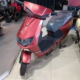 VARILLUX SR  SPESIAL HARI INI DISKON LANGSUNG 500K