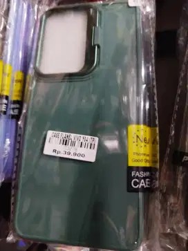 CASE FLANEL VIVO Y04