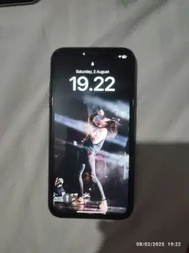 Iphone 11 64GB Jual Cepet Aja (Batangan)