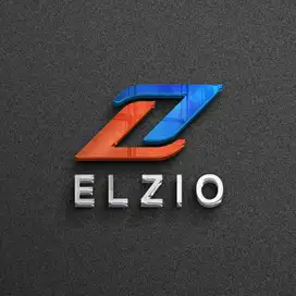 Dibutuhkan Admin / Asisten Owner untuk Onlineshop