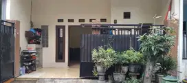 DIJUAL RUMAH 2 LANTAI SBY PUSAT KOTA