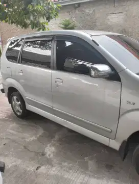Toko khusus pasang kaca film mobil di jamin