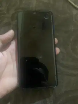 hp vivo matot(mati total)