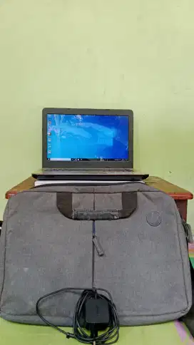 Laptop ASUS 2017 - RAM 2GB, HDD 500GB - Murah 800rb