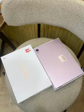 Huawei Matepad 11.5” S | 8/256 GB | Violet