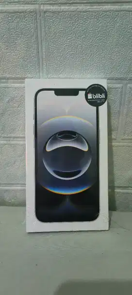 Iphone 16e new segel