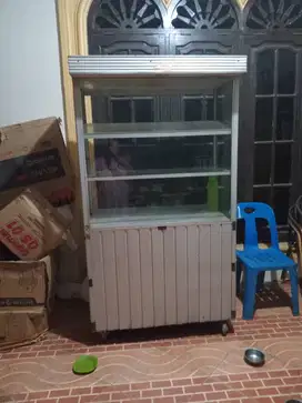 Jual Steling Murah