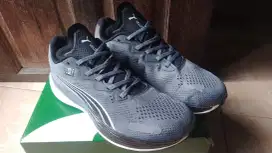 Sepatu Running Pum4 velocity2 Size 41