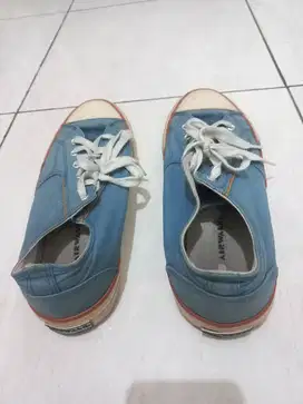 Sepatu Airwalk Rylee