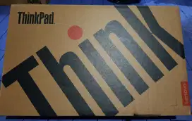 Kardus Lenovo ThinkPad L14 Gen 4 & 5