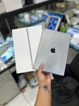 Ipad gen 8 wifi full set original