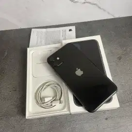 IPHONE 11 iBox RAM 64