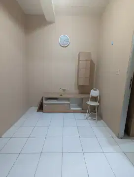 Menteng Square 2 Bedroom