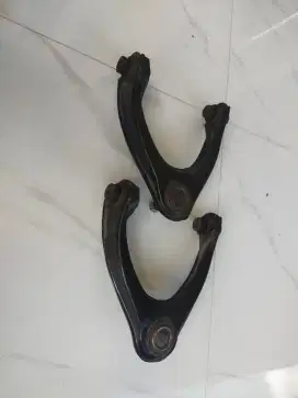Di jual layang layang honda civic ferio