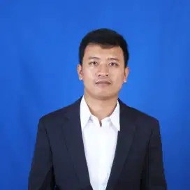 Bismillah lagi mencari rezeki hallal