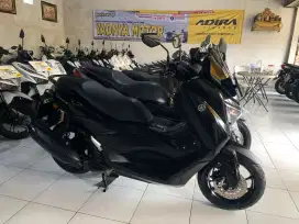 NMAX NEO S KEYLES/YADNYA MOTOR