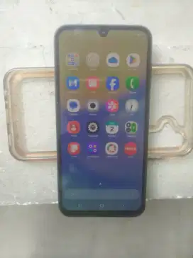 Samsung a15 5g 8/256