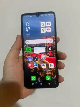 Infinix Note 12 2023 Ram 8/128 Gb
