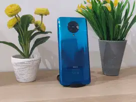 Xiaomi Poco F2 Pro 8GB/256GB Resmi Indonesia Unit Only