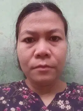 Cari pekerjaan art pp langsung kerja