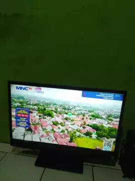 Di jual tv toshiba
