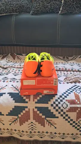 Sepatu Nike Original