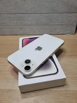 Iphone 14 Plus 128GB