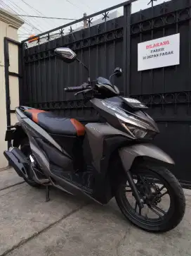 Honda Vario 150 Kayles 2019