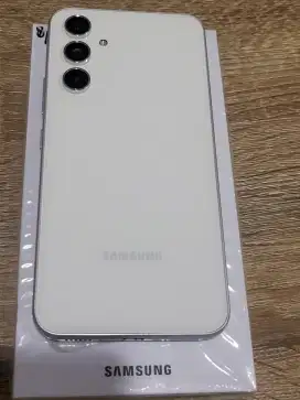 Samsung A54 5G white 8/256 Sein Fullset