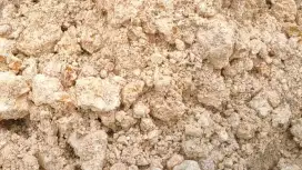 Jual Limestone Kualitas Terjamin Harga Terjangkau! Malang