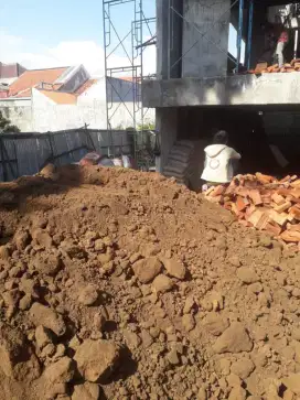 Jual Sirtu Pasuruan Kualitas Terjamin Harga Terjangkau! Malang