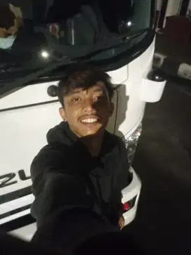 Pengalaman saya di bidang driver baik mobil manual atau matic
