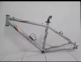 Frame MTB 26 vintage BIGCAT