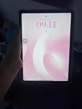 Ipad Air 5 M1 / Tablet / IPAD