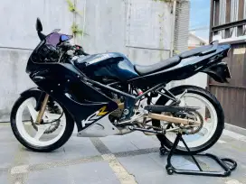 Ninja RR 2008 CKD