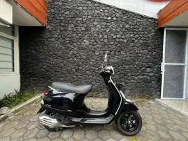 LX 125 Iget tgn 1