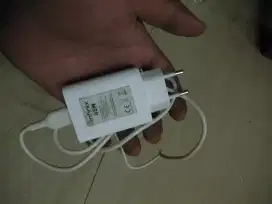 Casan ori infinix