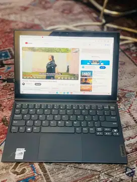 Lenovo Ideapad Duet 3