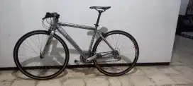 Roadbike Hybrid 700c FELIPE