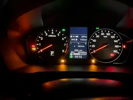 Honda WR-V 2023 Bensin