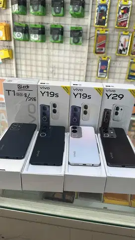 TAMPUNG HP SEKEN LENGKAP KOTAK DENGAN HARGA TINGGI