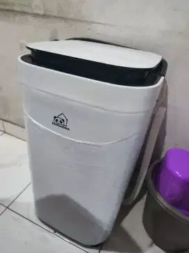 Jual Mesin Cuci Mini Pandaoma